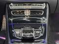 Mercedes-Benz E 220 220d 9G-Tronic 194 Grau - thumbnail 41