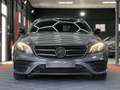 Mercedes-Benz E 220 220d 9G-Tronic 194 Grau - thumbnail 4