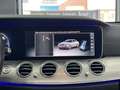 Mercedes-Benz E 220 220d 9G-Tronic 194 Grau - thumbnail 47