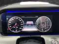 Mercedes-Benz E 220 220d 9G-Tronic 194 Grau - thumbnail 45