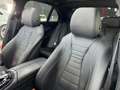 Mercedes-Benz E 220 220d 9G-Tronic 194 Grau - thumbnail 26