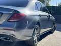 Mercedes-Benz E 220 220d 9G-Tronic 194 Grau - thumbnail 23