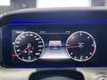 Mercedes-Benz E 220 220d 9G-Tronic 194 Grau - thumbnail 44