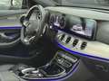 Mercedes-Benz E 220 220d 9G-Tronic 194 Grau - thumbnail 29