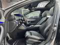 Mercedes-Benz E 220 220d 9G-Tronic 194 Grau - thumbnail 24
