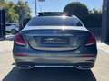 Mercedes-Benz E 220 220d 9G-Tronic 194 Grau - thumbnail 20