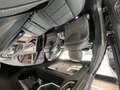 Mercedes-Benz E 220 220d 9G-Tronic 194 Grau - thumbnail 33