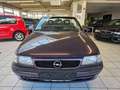 Opel Astra Bertone Cabrio Violett - thumbnail 2