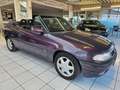 Opel Astra Bertone Cabrio Violett - thumbnail 1