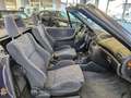 Opel Astra Bertone Cabrio Violett - thumbnail 13