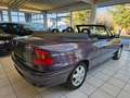 Opel Astra Bertone Cabrio Violett - thumbnail 7