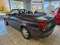 Opel Astra Bertone Cabrio Violett - thumbnail 5