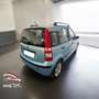 Fiat Panda 1.2 Dynamic Blau - thumbnail 5