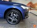 Volvo XC60 2.0 D4 R-Design Auto Azul - thumbnail 23