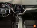 Volvo XC60 2.0 D4 R-Design Auto Azul - thumbnail 14