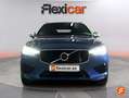 Volvo XC60 2.0 D4 R-Design Auto Azul - thumbnail 2