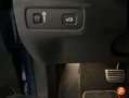 Volvo XC60 2.0 D4 R-Design Auto Azul - thumbnail 19
