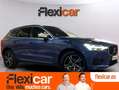 Volvo XC60 2.0 D4 R-Design Auto Azul - thumbnail 1