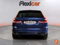 Volvo XC60 2.0 D4 R-Design Auto Azul - thumbnail 7