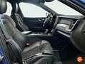 Volvo XC60 2.0 D4 R-Design Auto Azul - thumbnail 12