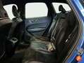 Volvo XC60 2.0 D4 R-Design Auto Azul - thumbnail 11