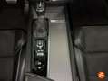 Volvo XC60 2.0 D4 R-Design Auto Azul - thumbnail 17