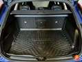 Volvo XC60 2.0 D4 R-Design Auto Azul - thumbnail 9
