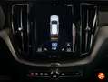 Volvo XC60 2.0 D4 R-Design Auto Azul - thumbnail 16