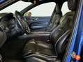 Volvo XC60 2.0 D4 R-Design Auto Azul - thumbnail 10