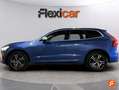 Volvo XC60 2.0 D4 R-Design Auto Azul - thumbnail 4