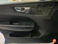 Volvo XC60 2.0 D4 R-Design Auto Azul - thumbnail 21