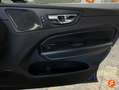 Volvo XC60 2.0 D4 R-Design Auto Azul - thumbnail 22