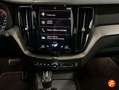 Volvo XC60 2.0 D4 R-Design Auto Azul - thumbnail 15