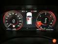 Volvo XC60 2.0 D4 R-Design Auto Azul - thumbnail 20
