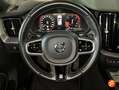 Volvo XC60 2.0 D4 R-Design Auto Azul - thumbnail 18