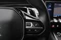 Peugeot 508 SW 2,0 BlueHDi 160 EAT8 S&S Allure Aut. Rot - thumbnail 20