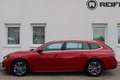 Peugeot 508 SW 2,0 BlueHDi 160 EAT8 S&S Allure Aut. Rot - thumbnail 5