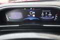 Peugeot 508 SW 2,0 BlueHDi 160 EAT8 S&S Allure Aut. Rot - thumbnail 19