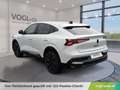 Renault Rafale E-Tech PHEV 4x4 300 Esprit Alpine Aut. Weiß - thumbnail 3