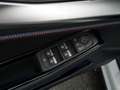 Renault Rafale E-Tech PHEV 4x4 300 Esprit Alpine Aut. Weiß - thumbnail 17