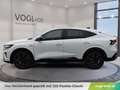 Renault Rafale E-Tech PHEV 4x4 300 Esprit Alpine Aut. Weiß - thumbnail 2