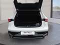 Renault Rafale E-Tech PHEV 4x4 300 Esprit Alpine Aut. Weiß - thumbnail 11