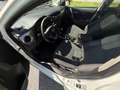 Toyota Auris TS 2,0 D-4D Active Weiß - thumbnail 14