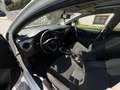 Toyota Auris TS 2,0 D-4D Active Weiß - thumbnail 16