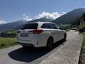 Toyota Auris TS 2,0 D-4D Active Weiß - thumbnail 6