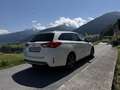 Toyota Auris TS 2,0 D-4D Active Weiß - thumbnail 3