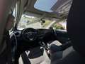Toyota Auris TS 2,0 D-4D Active Weiß - thumbnail 15