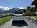 Toyota Auris TS 2,0 D-4D Active Weiß - thumbnail 5