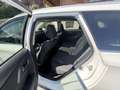 Toyota Auris TS 2,0 D-4D Active Weiß - thumbnail 13