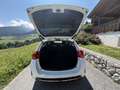 Toyota Auris TS 2,0 D-4D Active Weiß - thumbnail 12